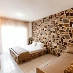 Stefanidis * Stavros (Thessaloniki)